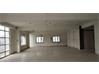 Commercial Office Space for Rent